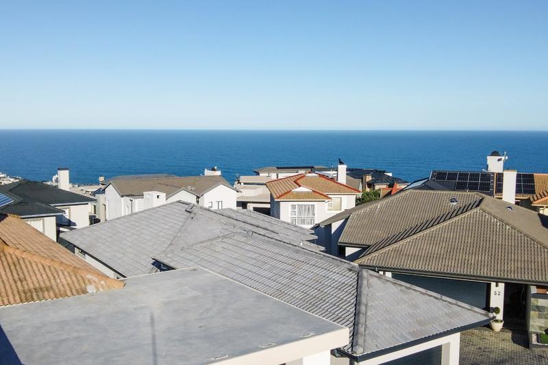 4 Bedroom Property for Sale in Pinnacle Point Golf Estate Western Cape